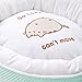 Pusheen Plush Cat Bed, 20