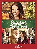 The Sweetest Christmas