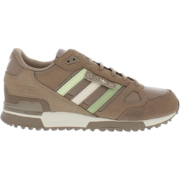 Amazon.com | adidas Zx 700 Hd Mens Shoes Size 10.5, Color