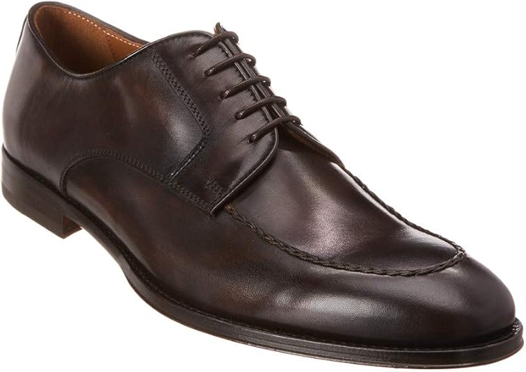 bruno magli mens dress shoes
