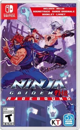 Amazon.com: Ninja Gaiden 3 Collector's Edition : Video Games