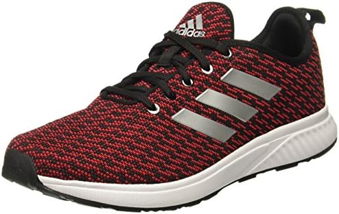 adidas men's kivaro 1 m running shoes