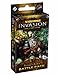 Warhammer Invasion: The Card Game - Karaz-A-Karak Battle Pack
