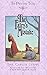 The Fairy's Mistake (Princess Tales)