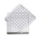 Nalgene 5026-0909 Polycarbonate CryoBox Vial