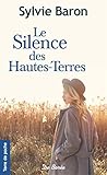 Le silence des Hautes-Terres by