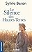 Le silence des Hautes-Terres by