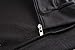 Mens hoodies zip mens Hoodies mens hoodies hoodies men men sweatshirt hoodie hoodie men slim black