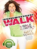 Leslie Sansone: Walk To The HITS Party Songs