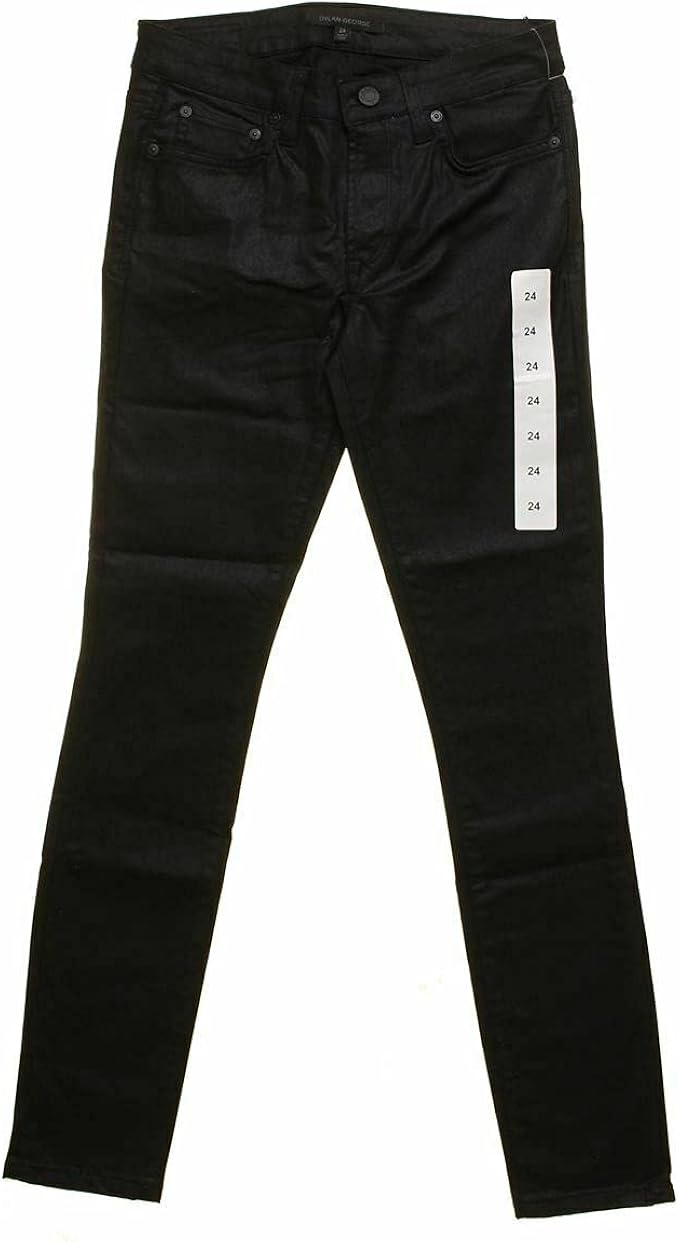 dylan george jeans 