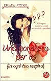 Image de Una sorpresa per te (in ogni tuo respiro) (Italian Edition)