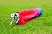 PetSafe Agility 3' Closed Tunnel