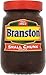 Branston Small Chunk 360G (Pack of 2)