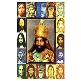 Gospel Of H.I.M. Haile Selassie I: Book One