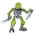 LEGO BIONICLE Matoran Tanma