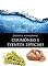 Livro O Líder e a Direção de Cerimônias e Eventos Especiais (Liderança Cristã Livro 13)