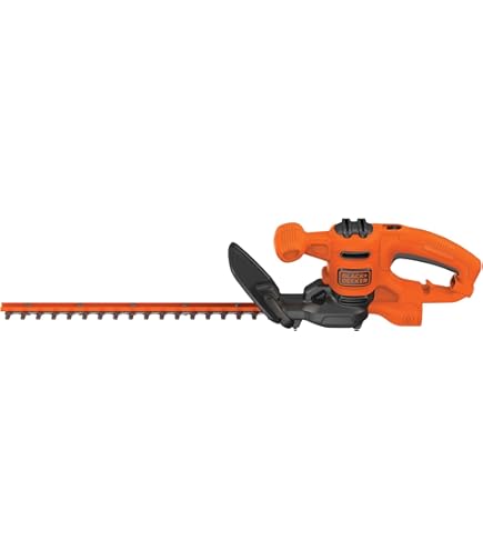 Amazon.com : Makita A-76043 Hedge Trimmer Attachment : Patio, Lawn