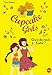 Cupcake Girls, Tome 13 : Quoi de neuf, Katie ? by