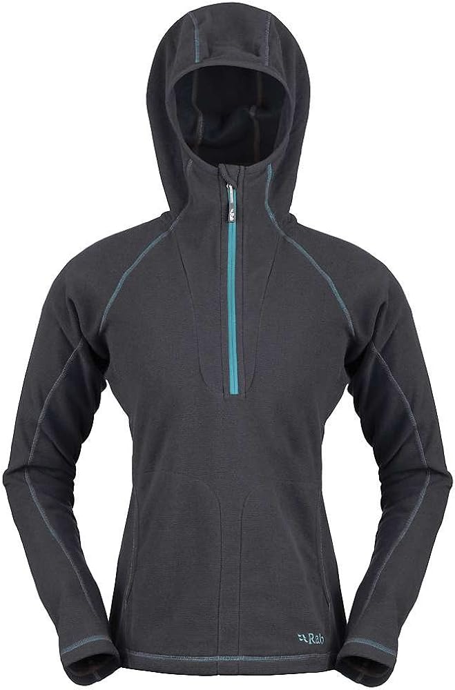 rab ladies fleece sale