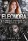 Livro ELEONORA: A princesa corrompida do banqueiro da máfia (Máfia Wolfram Livro 3)