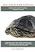 Red Ear Slider Turtles: Red Ear Slider Turtle care, where to buy, types, behavior, cost, handling, h by Lolly Brown