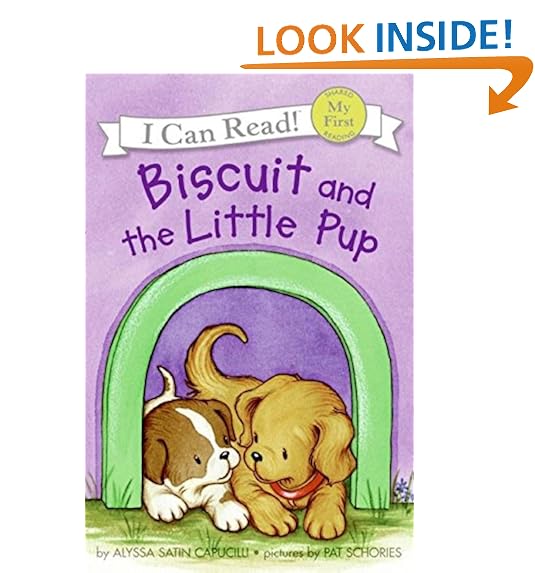 Easy Readers for Kindergarten: Amazon.com