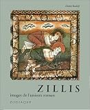 Zillis Images De L'univers Roman by
