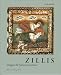 Zillis Images De L'univers Roman by