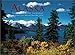 Alaska 2004 Calendar by 