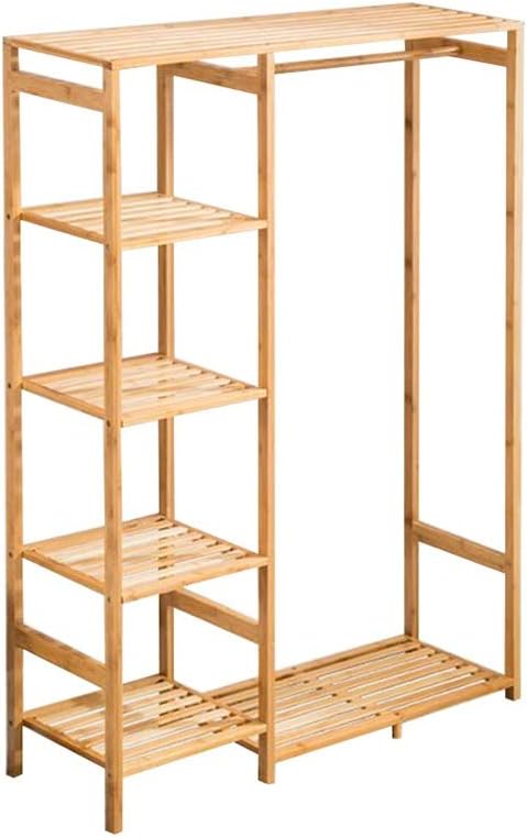 Perchero burro armario | Percheros de pared, percheros de pie...