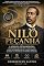 Livro Nilo Peçanha