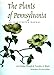 The Plants of Pennsylvania: An Illustrated Manual by Ann Fowler Rhoads, Timothy A. Block