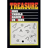 Treasure Signs, Symbols, Shadow and Sun Signs