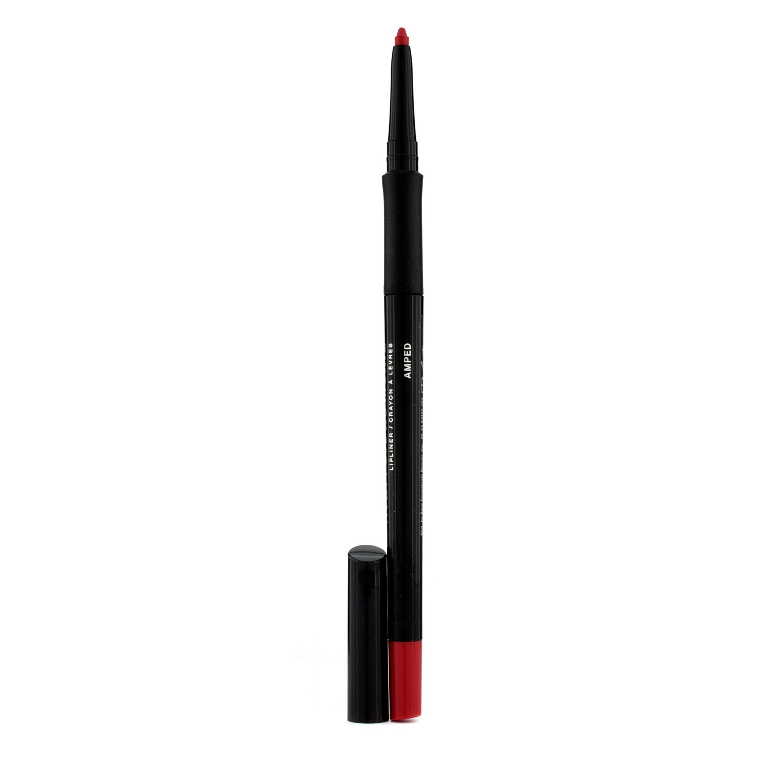 Bare Escentuals Marvelous Moxie Lipliner - # Amped - 0.4g/0.01oz