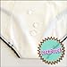 Anigan StainFree Brief Leakproof Protection Menstrual Period Panty