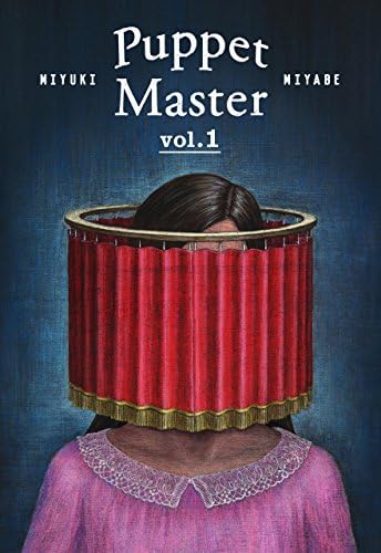 Amazon.com: ICO: Castle in the Mist eBook : Miyabe, Miyuki, Smith