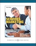 Services Marketing