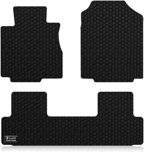 Best  Vacuum Review 2012