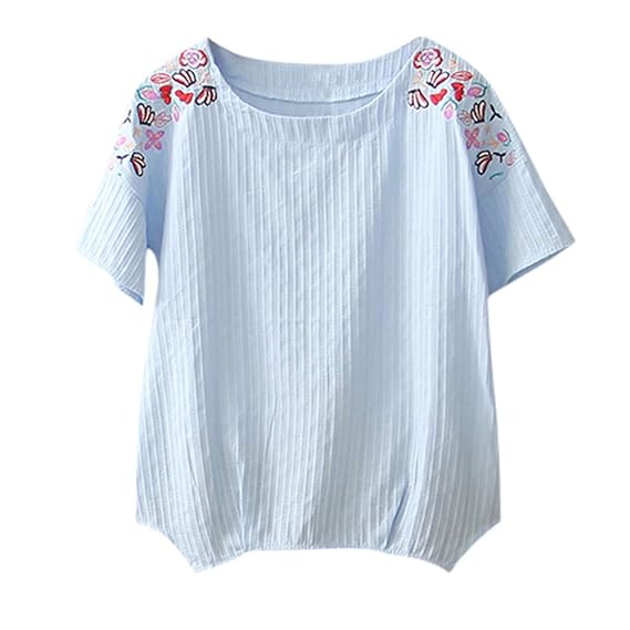 amazon rotita tops
