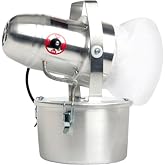 Concrobium Mold Control Fogger, Aerosol Fogger for Even Application of Mold Control Solution in Large Areas, Fine Mist Coverage for Basements, Attics, Crawl Spaces and Enclosed Spaces