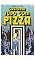 Livro Gastaria Tudo Com Pizza