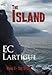 The Island: The Story-Book 1 by 