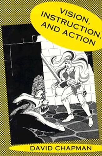 Download Vision, Instruction, and Action PDF