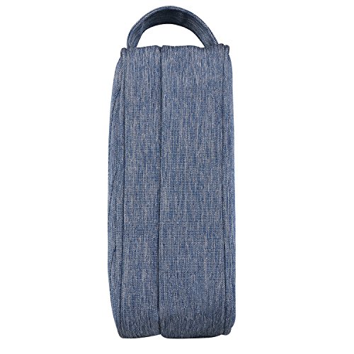 BUBM-Universal-Charger-Carry-Bag-Electronics-Accessories-Travel-Organizer