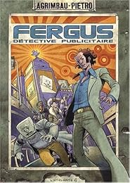 Fergus