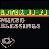 MIXED BLESSINGS                                    image