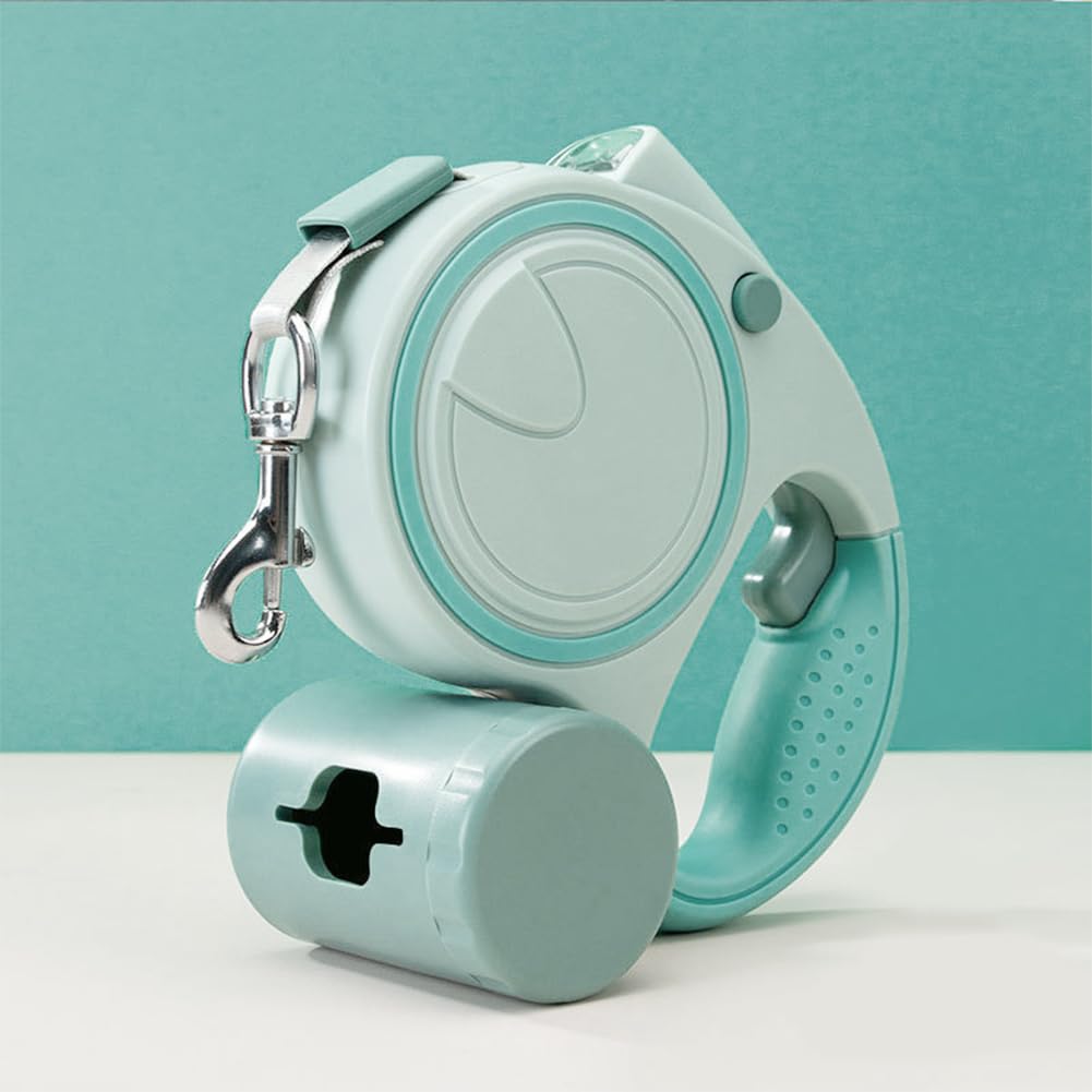 View 4