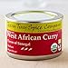 Teeny Tiny Spice Co of Vermont Organic West African Curry, 2.8 Oz