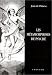 Les metamorphoses de Psyche: Essai sur la decadence d'un mythe (French Edition)