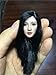 MR.CHAOS Custom 1:6 Scale Asia Female Head Sculpt F 12